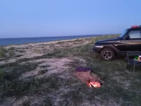 20220528_204349.webp