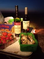 20220528_211339.webp