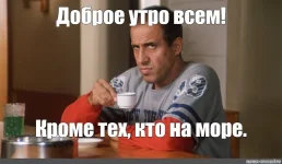 662b618a690ff731dae7d877ace9675e.webp