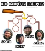 1653667809_16805659.webp