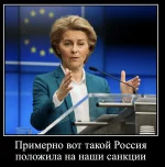 Снимок экрана 2022-05-29 в 08.19.55.webp