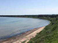 IMG-20220529-WA0006.webp