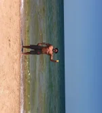 IMG-20220529-WA0017.webp