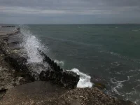 IMG-20220526-WA0013.webp