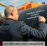 2297928.webp
