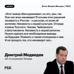 16820723.webp