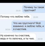 IMG-6a59e08941d4d6c18e89e72be00eb7c8-V.webp