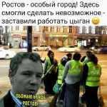 16814353.webp