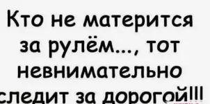 IMG-20220531-WA0028.webp
