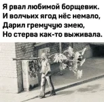 XnKTJ4YuPKU.webp XnKTJ4YuPKU.webp