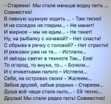 i (5).webp