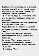 16825367.webp