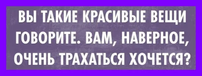 1 IMG-28a02ac652222c94b812077dafaceb63-V.webp