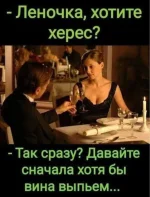 IMG-4ba9ba0a03c86f05ec3ec4b6f78a1144-V.webp
