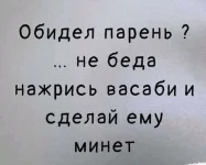 IMG-11d671c14a1001e82eaecdf5273f039d-V.webp