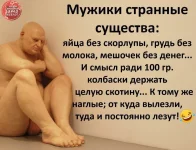 IMG-6da9efc760f1d0419ad2b1a436ff2906-V.webp