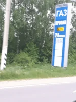 1654188281097.webp