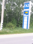 1654188281097.png