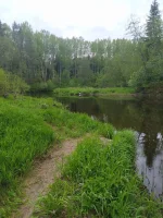 IMG-20220531-WA0013.webp