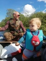 IMG-20220604-WA0015.webp