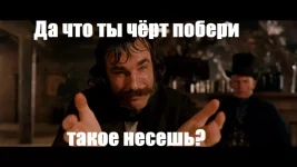 XWAAAgNiteA-1920.webp