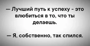 IMG-0613392a5f867d16d5e498321b5e3df2-V.webp