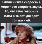 IMG-16b1c163e30f441c86f352370812c8b3-V.webp