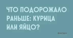 IMG-15cf871270409b224821d6e5b86d86d0-V.webp