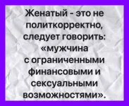 1 IMG-29cc2d75e997f097e75bd686e9f3a5a8-V.webp