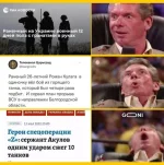 16839735.webp