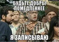 i.webp