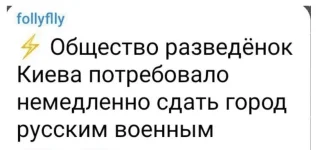 1654549119988.webp