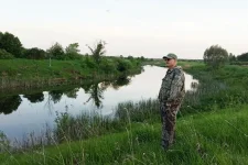 IMG_20220607_110734.jpg