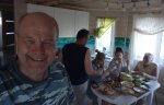 IMG_20220604_184841.jpg