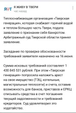 IMG_20220607_164841.webp
