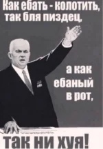 16842875.webp