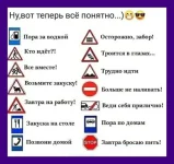 IMG-998e46891c0b3a0535c20f90fdc9df87-V.webp