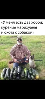 IMG-20220603-WA0000.webp