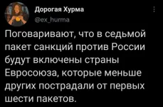 JW4DI0TGiAekA9OjAsQG01nbooJ3ZO0UdMirjM7uY8zrhHxVtOz6_WBM7IEI8aDNDIHHzaVUPBsr83ADiKoTkufD.webp