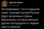 JW4DI0TGiAekA9OjAsQG01nbooJ3ZO0UdMirjM7uY8zrhHxVtOz6_WBM7IEI8aDNDIHHzaVUPBsr83ADiKoTkufD.jpg