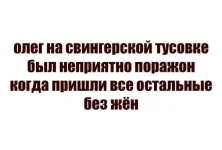 16853187.webp