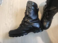 IMG_20220612_115119.webp