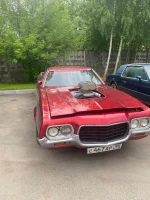 IMG-20220612-WA0012.webp