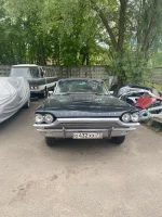 IMG-20220612-WA0009.webp