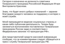 16865549.webp