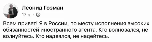 изображение_2022-06-14_180648901.webp