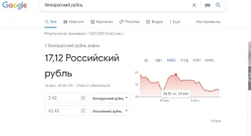 1655317914701.webp 1655317914701.webp