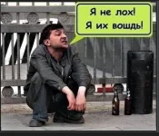 c-n4irB.webp