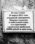 1655371362798.webp