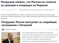 16873326.webp 16873326.webp